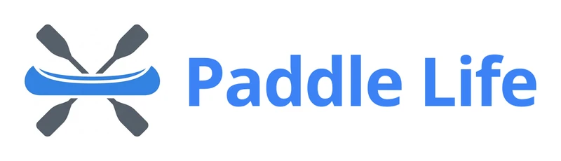 Paddle Life